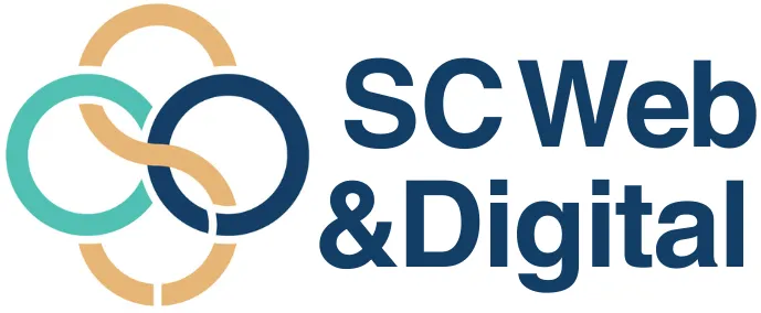 South Coast Websites and Digital Marketing